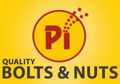 Client logo 1 – Pandey Fasteners