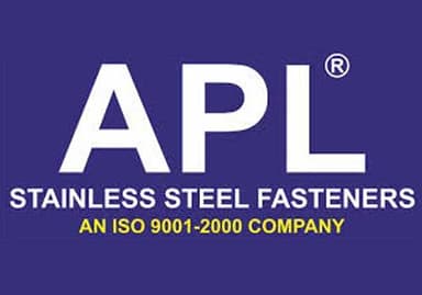 Client logo 10 – Pandey Fasteners