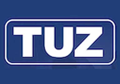 Client logo 11 – Pandey Fasteners