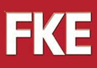 Client logo 12 – Pandey Fasteners