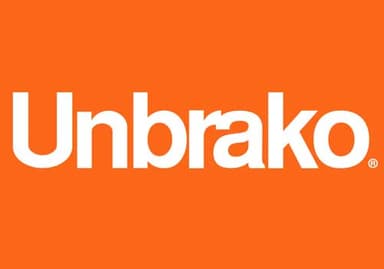 Client logo 2 – Pandey Fasteners