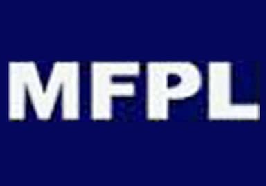 Client logo 3 – Pandey Fasteners