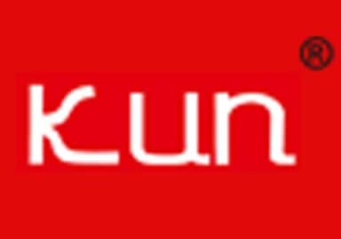 Client logo 6 – Pandey Fasteners