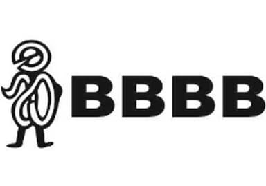 Client logo 7 – Pandey Fasteners