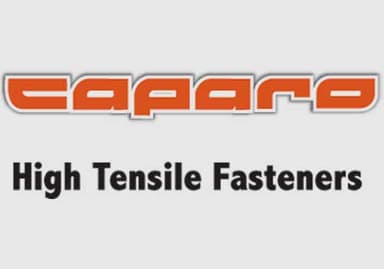 Client logo 8 – Pandey Fasteners