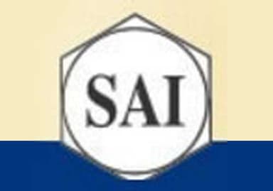 Client logo 9 – Pandey Fasteners