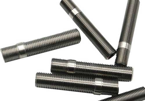 High Tensile Fasteners gallery image 3 - Pandey Fasteners High Tensile Fasteners gallery image 3 - Pandey Fasteners