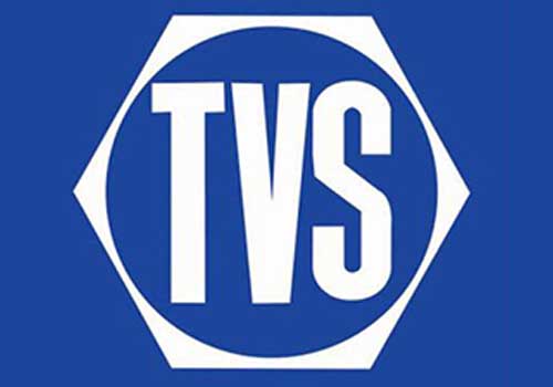TVS Bolt Nut Dealer in Kolkata - Pandey Fasteners